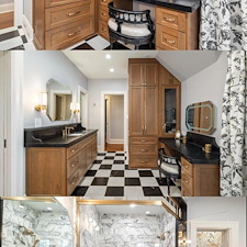 Fox Chapel Home Transformed: A Seamless Journey from Siding to Sanctuary 83